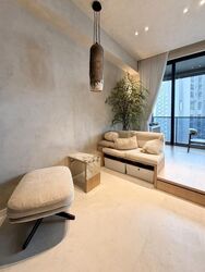 Kopar At Newton (D9), Apartment #636869181